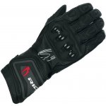 Richa SAVAGE – Hledejceny.cz