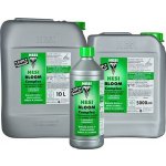 HESI Bloom complex 1 L – Zboží Mobilmania