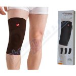 Aries Avicenum Ortho 1500 bandáž kolenní 01 – Zboží Mobilmania