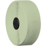 Fizik Vento Solocush Tacky – Zboží Dáma Fizik Vento Solocush Tacky – Zboží Dáma