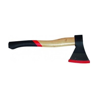 sekera 400 g GALA – Zbozi.Blesk.cz