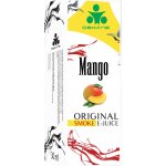 Dekang Mango 10 ml 18 mg – Sleviste.cz