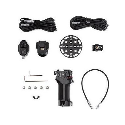 DJI Ronin Expansion Base Kit CP.RN.00000095.01 – Zboží Mobilmania