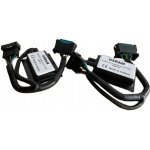 Osram OA0028 – Zboží Mobilmania