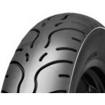 Mitas MC 7 3,25/0 R18 52P – Sleviste.cz