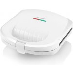 Hyundai SM 625 – Zboží Mobilmania