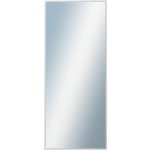 DANTIK stříbrná 50 x 120 cm P269-004 7269004 – Hledejceny.cz