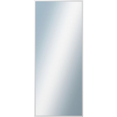DANTIK stříbrná 50 x 120 cm P269-004 7269004 – Hledejceny.cz