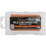ValetPRO Contamination Remover Orange V2 100g – Sleviste.cz
