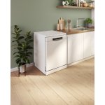 Bosch SMS4EMW06E – Sleviste.cz