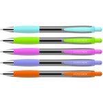 Concorde Linda světle modré CH1C – Zboží Dáma