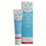 Alfasilver HA + krém 15 ml – Zboží Dáma