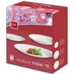 Toro Titan 18 ks – Zboží Dáma