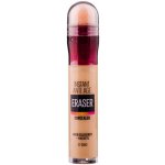 Maybelline Instant Age Rewind Korektor 07 Sand 6,8 ml – Zbozi.Blesk.cz