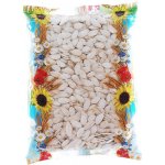 Apetit Dýně bílá neloupaná 0,4 kg – Hledejceny.cz