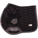 Kentaur Set dečka + čabraka černá – Zboží Dáma