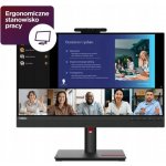 Lenovo ThinkVision T24v-30 – Hledejceny.cz