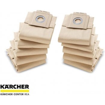 Kärcher 6.904-333.0 10ks