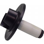 Oase Living water Rotor Aquamax Eco Premium 12000-16000 – Sleviste.cz