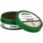 Stirling Soap Haverford mýdlo na holení 170 ml – Zboží Dáma
