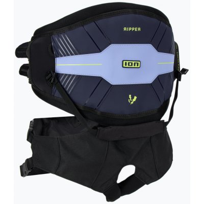 ION Kite Waist Ripper Trapét dětský – Hledejceny.cz