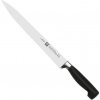 Kuchyňský nůž ZWILLING Nůž na maso FOUR STAR 26 cm