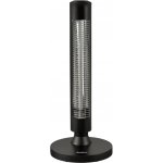 Enders Moow 49246 – Hledejceny.cz