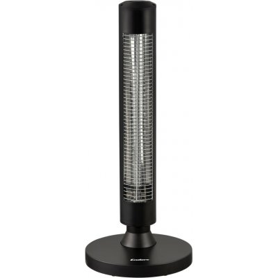 Enders Moow 49246 – Hledejceny.cz