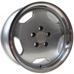 Racing Line I5270 8x18 5x112 ET35 silver polished rim – Sleviste.cz