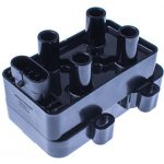 Zapalovací cívka DENCKERMANN E100034 – Sleviste.cz