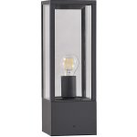 Lindby 9926025 – Hledejceny.cz