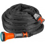 Gardena Textilní hadice Liano15 m 18426-32 – Hledejceny.cz