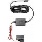 70mai OBD-II Hardwire Kit (OBD-II Hardwire Kit) černý