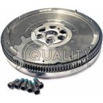 Setrvačník SACHS 2294 000 329 | Zboží Auto