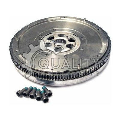 Setrvačník SACHS 2294 000 329 | Zboží Auto