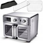 Turbotronic TT-AFD32 – Zboží Dáma Turbotronic TT-AFD32 – Zboží Dáma