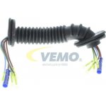 Opravná sada, sada kabelů VEMO V10830033 | Zboží Auto
