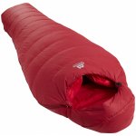 Mountain Equipment Olympus 300 – Zboží Mobilmania