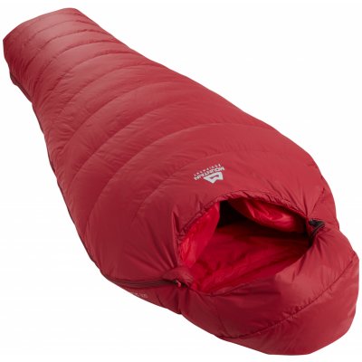 Mountain Equipment Olympus 300 – Zboží Mobilmania