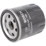 Bosch olejový filtr F 026 407 188 – Zbozi.Blesk.cz