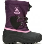 Kamik Southpole4 borůvkové sněhule – Sleviste.cz
