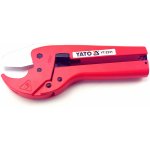 Yato YT-2231 – HobbyKompas.cz