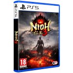 Nioh 3 – Hledejceny.cz