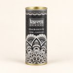 Karma Scents Pižmo vonný olej v dárkovém balení 15 ml – Hledejceny.cz