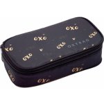 Oxybag Pouzdro etue JUMBO OXY SCOOLER OXO – Hledejceny.cz
