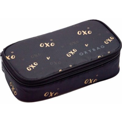 Oxybag Pouzdro etue JUMBO OXY SCOOLER OXO – Hledejceny.cz