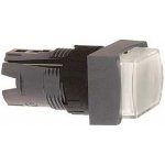 Schneider Electric ZB6DE1 – Hledejceny.cz