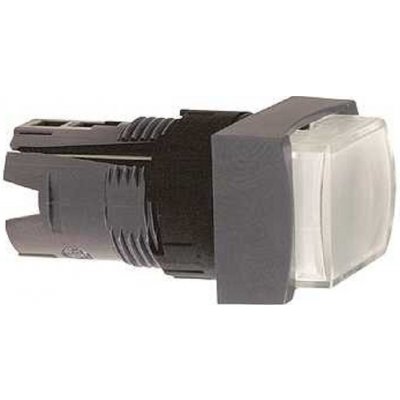 Schneider Electric ZB6DE1 – Hledejceny.cz