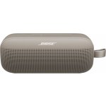 Bose SoundLink Flex II – Zboží Živě Bose SoundLink Flex II – Zboží Živě