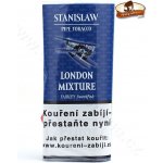 Stanislaw London Mixture 50 g – Zboží Dáma